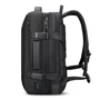 Сумка для ноутбуков Mark Ryden 17.3" Infinity RAIN Black (MR9299): Тип сумки рюкзак