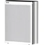 Очищувач повітря Levoit VeSync Everest Air Smart True HEPA LAP-E551S-AEUR (HEAPAPLVSEU0148Y)