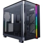 Корпус Montech King 95 Black (KING 95 (B))
