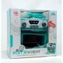 Плита интерактивная Qun Feng Toys Play at Home (QF26131G): Производитель Qun Feng Toys