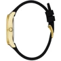 Наручний годинник Guess (GW0109L1): Стиль класичний