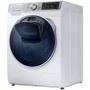 Стиральная машина Samsung WW90M74HN2A фото 13
