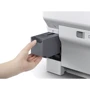 МФУ Epson WorkForce Pro WF-C5790DWF (C11CG02401) фото 9