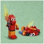 Конструктор LEGO Classic 90 лет игры (11021) фото 4