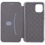 Чехол для телефонов Fashion Classy Black for Xiaomi Redmi A1