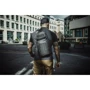 Рюкзак Рюкзак тактичний Highlander Stoirm Gearslinger 12L Dark Grey TT189-DGY (929710) фото 25