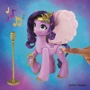Набор игровой HASBRO My Little Pony Поющая Звезда Моя маленькая Пони (F1796): Серия My Little Pony