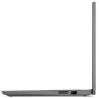 Ноутбук Lenovo IdeaPad 3-15 (82KU023YPB): Операционная система Windows 11 Home