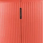 Валіза Gabol Brooklyn (S) Coral кораловий (123922-036) фото 9