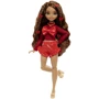 Кукла Barbie Dream Besties Тереза (HYC23)