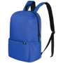 Сумка для ноутбуков 2E 14" StreetPack 20L Teal (2E-BPT6120TL): Цвет голубой