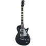 Електрогітара GRETSCH G5220 ELECTROMATIC JET BLACK фото 7