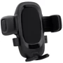 Держатель Proove Car Holder Ellipse Suction Type Black (CHES00000001): Производитель Proove