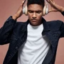 Навушники Bang & Olufsen BeoPlay H7 Natural: Тип випромінювача динамічний