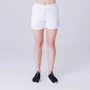Спортивные шорты Peak FW392442-WHI L белые