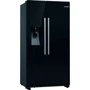 Холодильник Side-by-Side Bosch KAD93VBFP фото 8