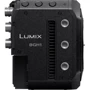 Цифровая видеокамера Panasonic Lumix BGH-1 (DC-BGH1EE) UA: Оптический Zoom 24х