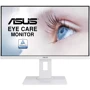 Монитор Asus VA24DQLB-W (90LM0548-B03370)