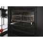 Духова шафа електрична Haier HWO60SM2B9BH: Потужність підключення, Вт 3500