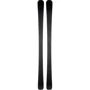Лижа Rossignol 22 EXPERIENCE 82 BSLT K+NX12 176 (RAKFS03/FCKCN01) (+кріплення): Тип горные лыжи