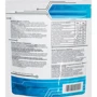 Протеин Bodyperson Labs WPC80 900 g / 30 servings / Strawberry Dream: Вид Сывороточные