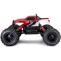 Автомодель на радіокеруванні Maisto Tech Rock Crawler червоний (82746): Тип двигуна електродвигун