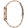 Наручний годинник Guess (W1313L3): Стиль класичний