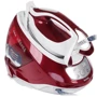 Парогенератор Tefal GV9220: Тиск пара, бар 7.5