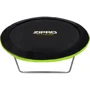 Батут Zipro з зовнішньої сіткою Jump PRO 10FT 312см (33333-45555) фото 3