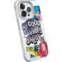 Чохол для iPhone LAUT POP GLITCH MagSafe 3D Pop Art (L_IP23B_POP_GL) для iPhone 15 Pro фото 7