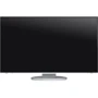 Монитор EIZO EV2795-WT: Покрытие экрана матовое