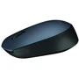 Мышь Logitech Wireless Mouse M170 Grey (910-004642): Интерфейс подключения Wireless (радио интерфейс)