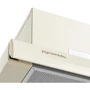 Витяжка Pyramida TLX1-50 IV фото 6