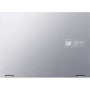 Ноутбук ASUS Vivobook S 14 Flip (24_90NB0WR2-M002B0): Объем накопителя 512 ГБ (SSD)