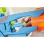 Набір іграшкових бластерів NERF Hasbro серії Еліт 2.0 (F6146) фото 17