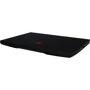 Ноутбук MSI GF63 Thin (GF63 12UC-1044XPL) фото 14