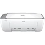 МФУ HP DeskJet Ink Advantage 2876 Wi-Fi (6W7E6C) UA: Максимальный формат бумаги (размер, мм) A4