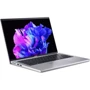 Ноутбук Acer Swift Go SFG14-71-54AP (NX.KF6AA.001) RB: Тип экрана матовый