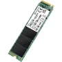 Transcend 115S 1 TB (TS1TMTE115S)