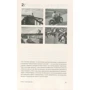 Лев Манович: Мова нових медіа: ISBN 978-5-91103-411-5