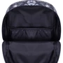 Рюкзак Bagland Молодежный mini 8 л. сублимация 474 (00508664): Пол ребенка Для девочек