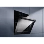 Духовой шкаф электрический Electrolux EOD6C77WZ: Гриль есть