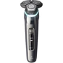 Електробритва Philips Series 9000 S9987/55 фото 8