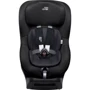 Вкладыш для автокресла Britax-Romer Dualfix (2000040775): Тип аксессуара вкладыши