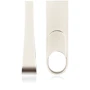 USB-флешка eXceleram 32GB U5 Series USB 3.1 Gen 1 Silver (EXP2U3U5S32)