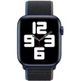 Аксесуар для Watch Apple Sport Loop Charcoal Regular (MYAA2) for Apple Watch 42 / 44mm: Виробник Apple