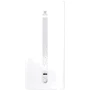 Бойлер Electrolux EWH 100 Gladius 2.0