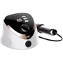Фрезер для маникюра и педикюра SML Nail Sander M12 білий