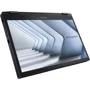 Ноутбук ASUS ExpertBook B2 Flip B2502FBA (B2502FBA-N80163X) RB фото 11