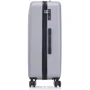 Чемодан Semi Line 28" (L) Grey (T5857-3) (DAS303043): Страна производитель Польша